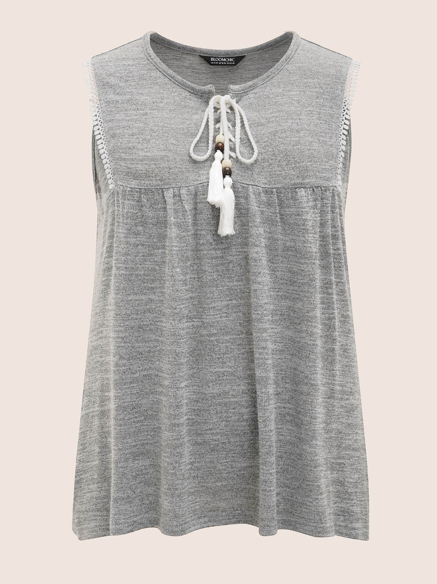 9e987590-0c38-42b0-8b2c-264a0a0894ba