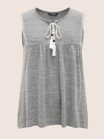 9e987590-0c38-42b0-8b2c-264a0a0894ba