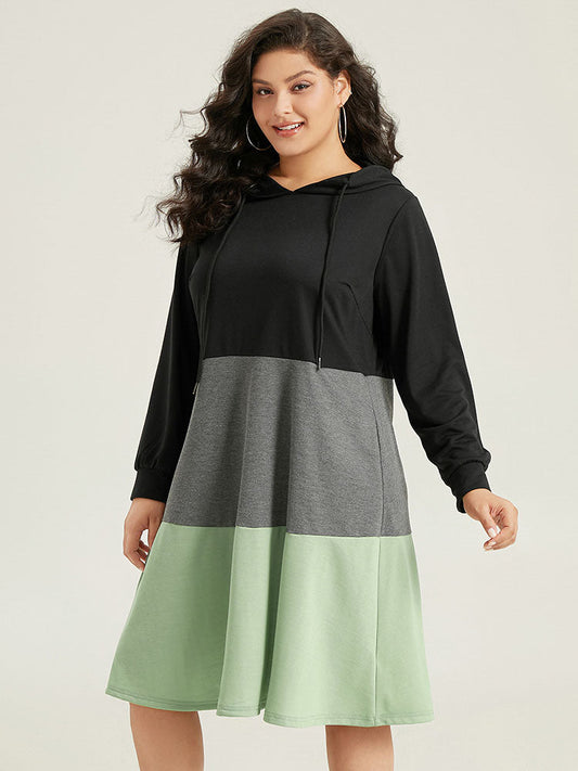 bb75e8bf-2241-4143-9184-9f209cf85ee0