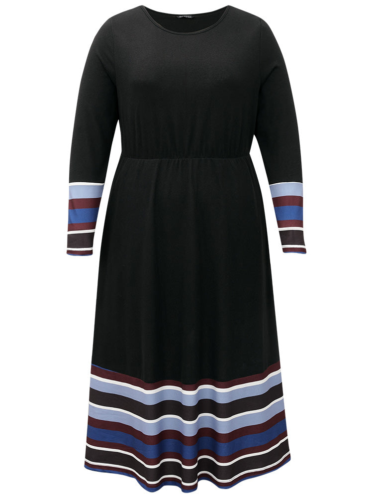 fa76c31c-3465-4b54-bd76-0de227a4524e