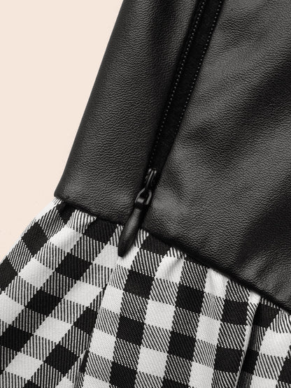 2d6b2128-92da-4a7c-910f-d6c07c6f626c