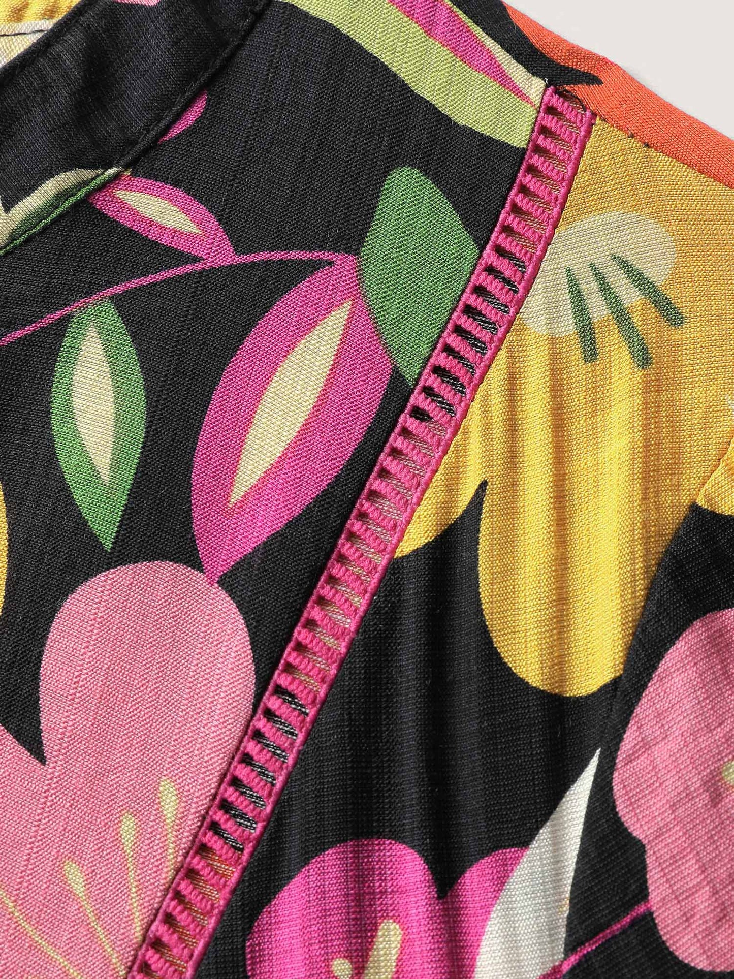 9231b595-02af-4f93-b142-d4d3c60286e6