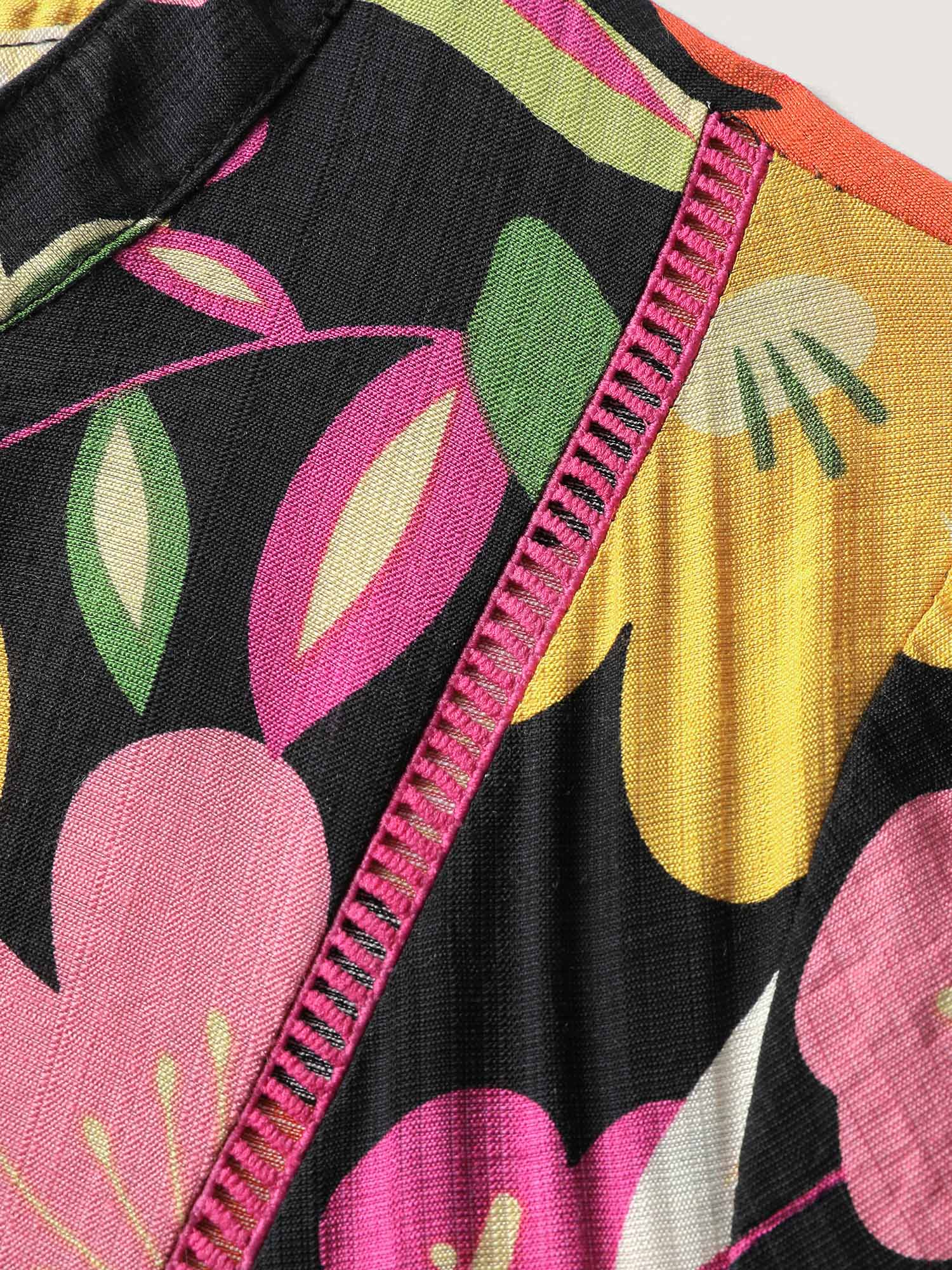 9231b595-02af-4f93-b142-d4d3c60286e6