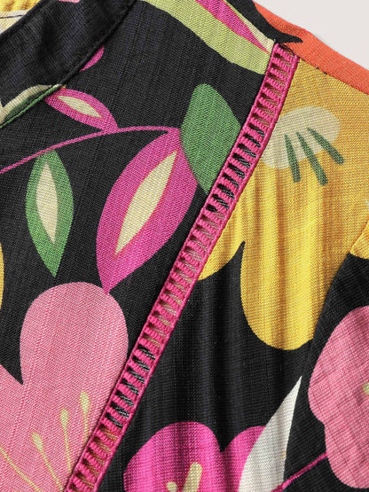 9231b595-02af-4f93-b142-d4d3c60286e6