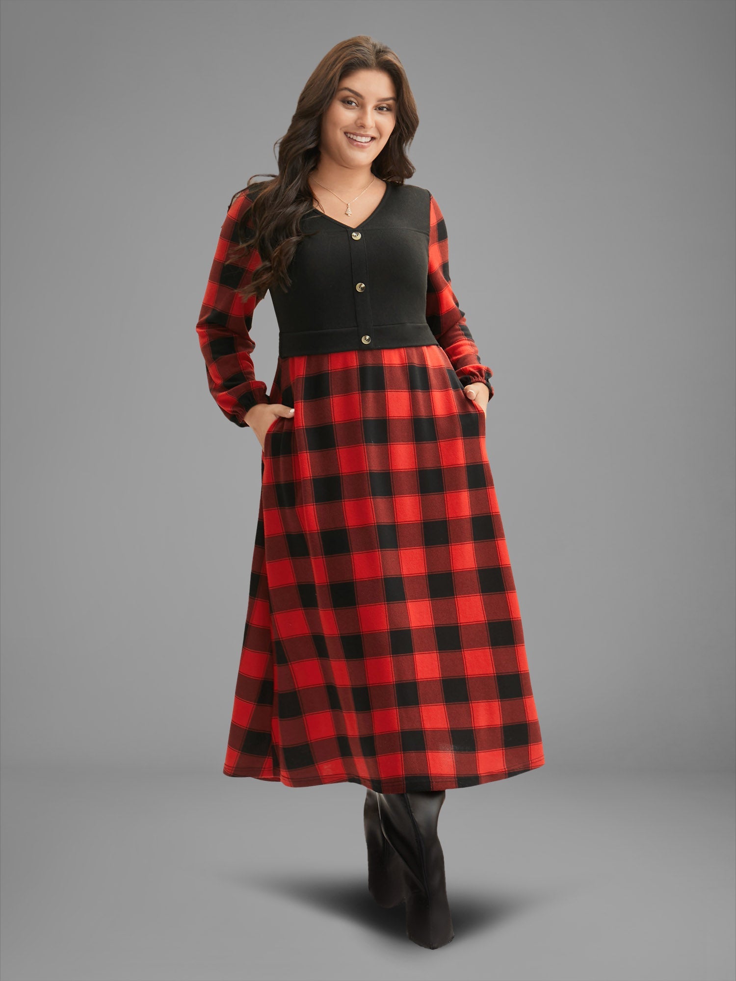 e6a48b43-6835-48e7-b9f2-2317a7fe6934