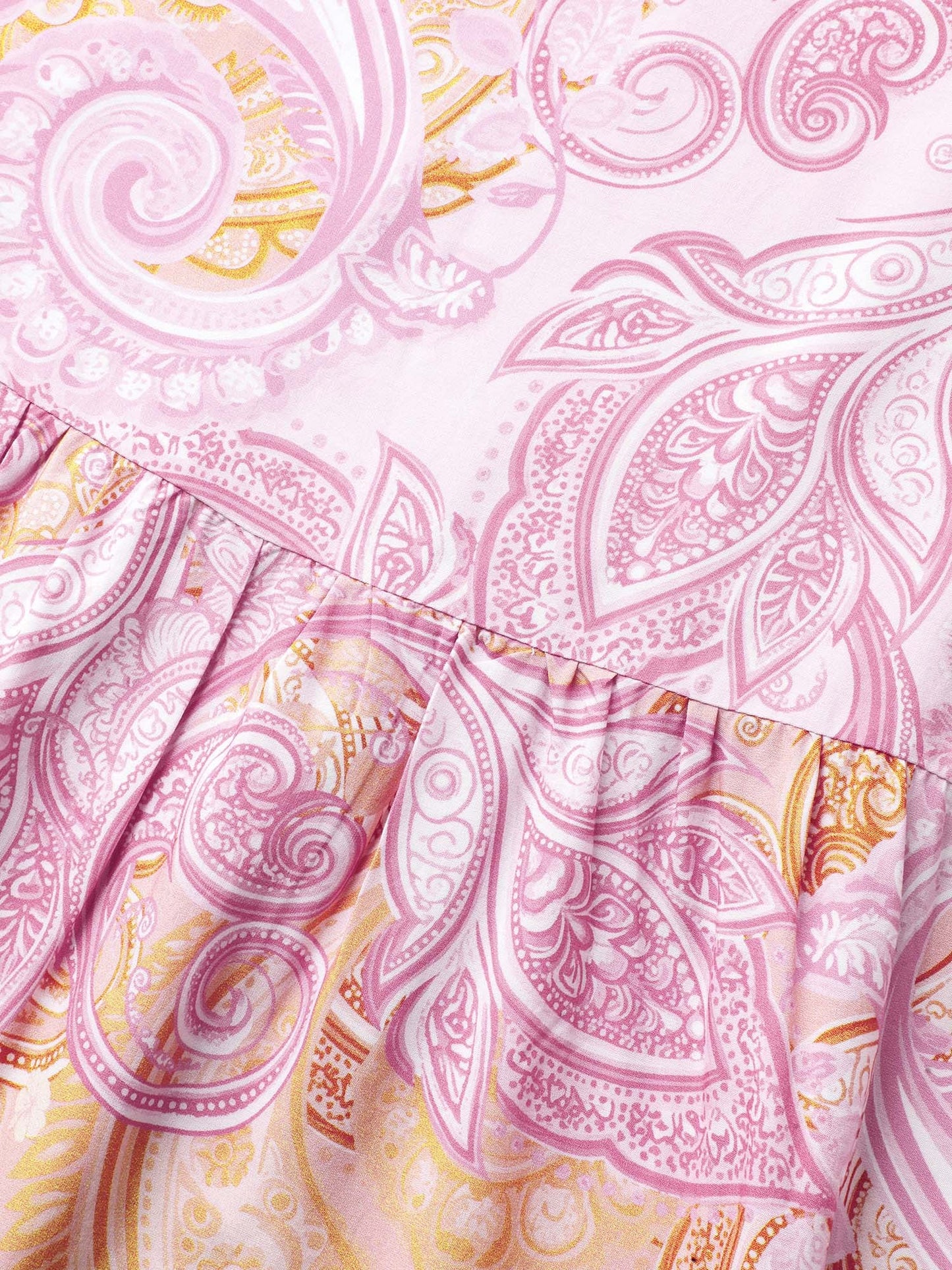 57f7f2ef-b8a6-429d-aefb-811b1de880ea