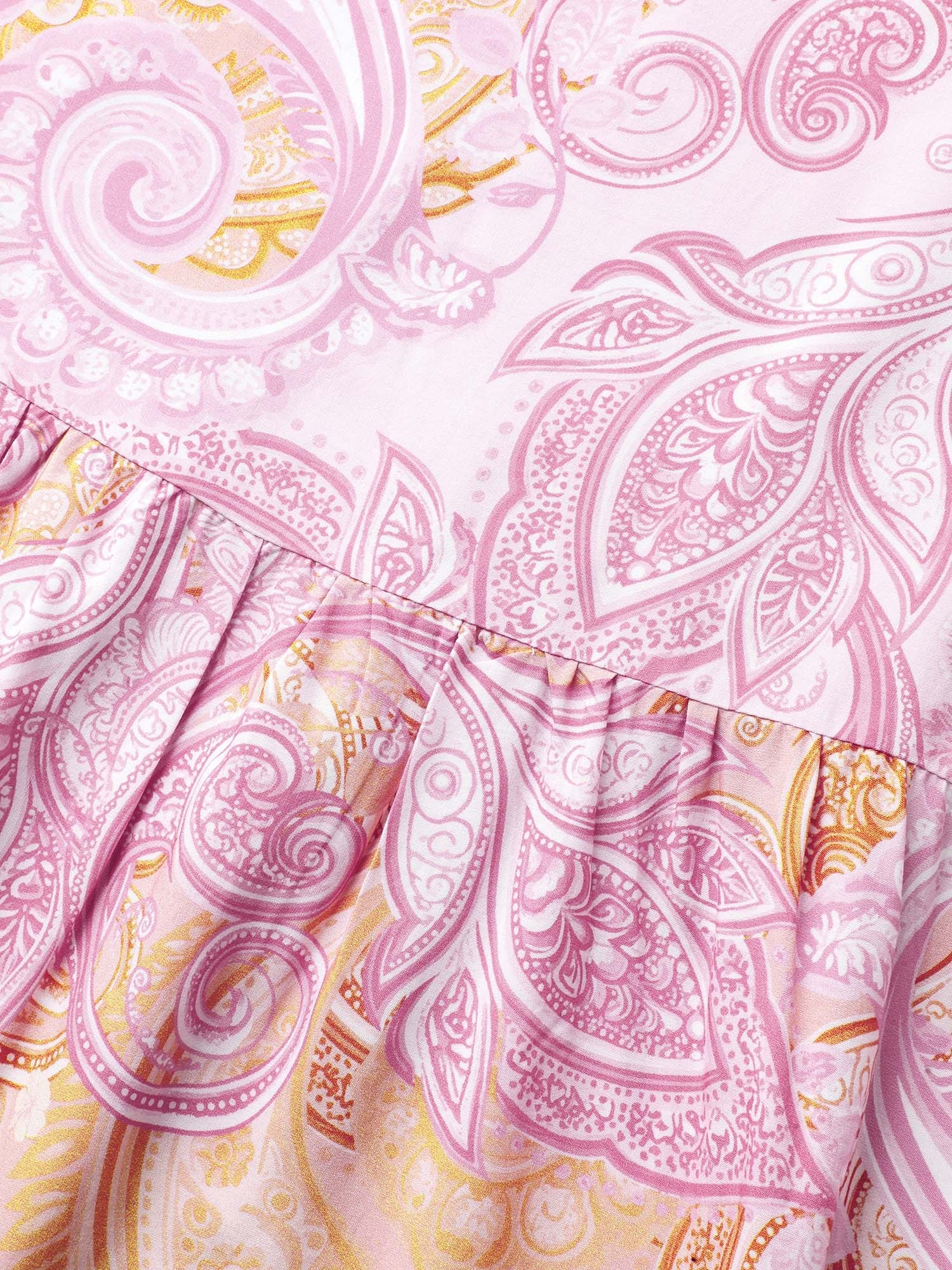 57f7f2ef-b8a6-429d-aefb-811b1de880ea