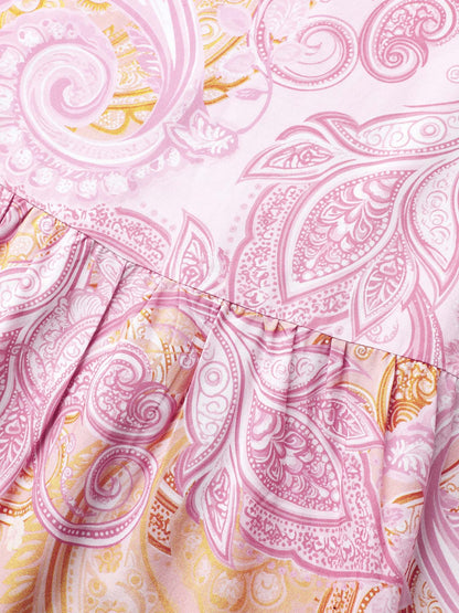 57f7f2ef-b8a6-429d-aefb-811b1de880ea