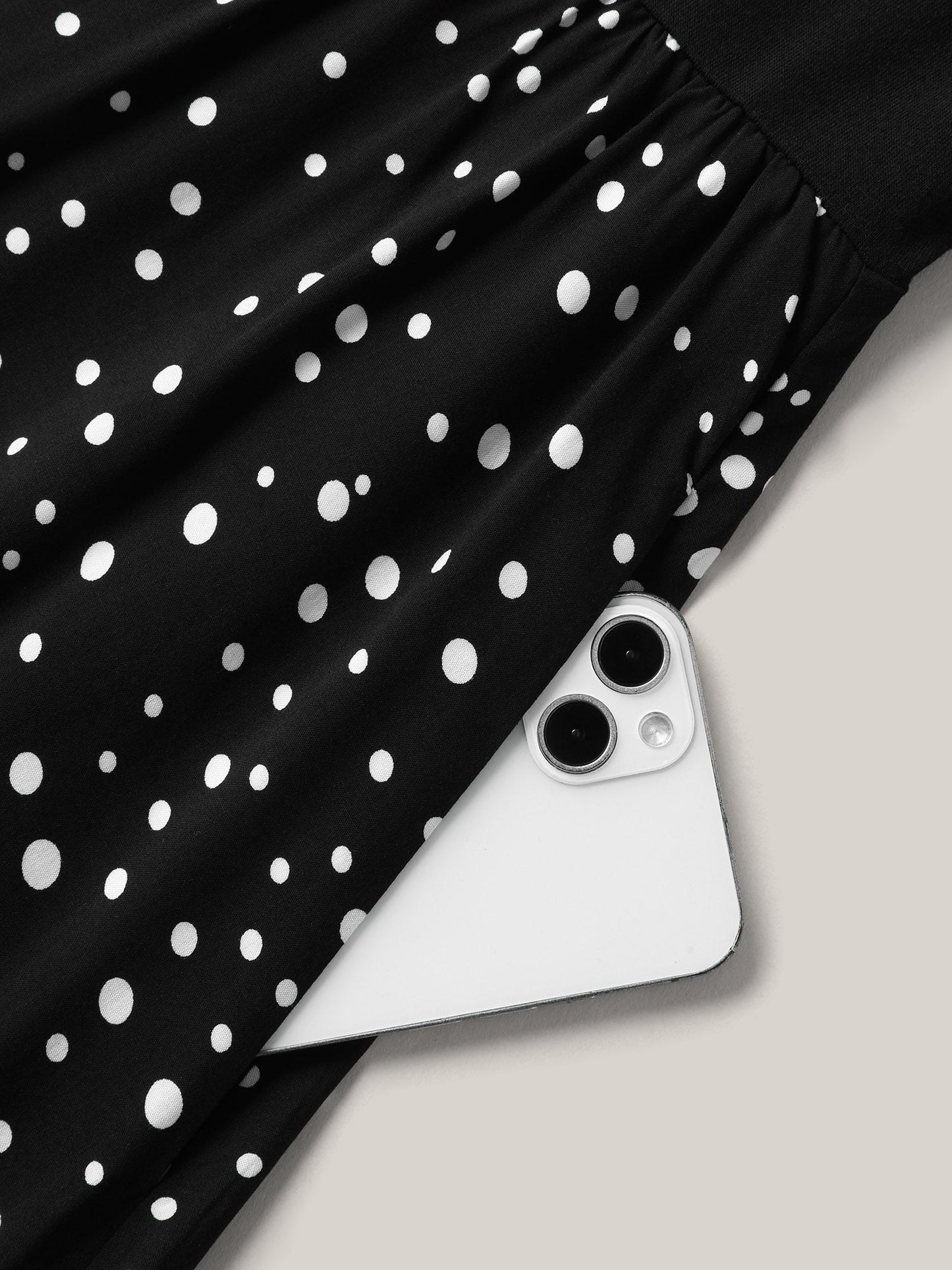 38c1bbac-6784-4f06-adbe-805accafc510