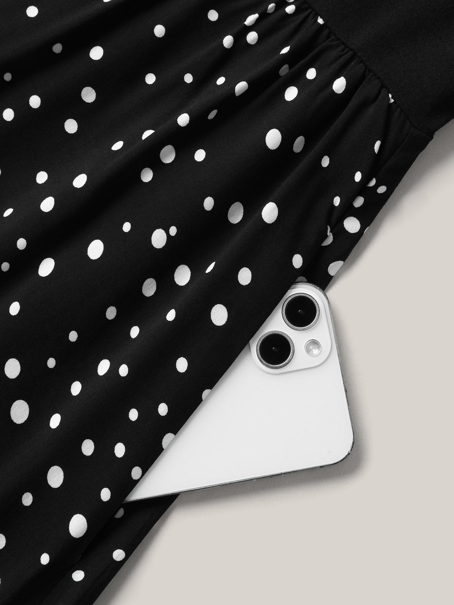 38c1bbac-6784-4f06-adbe-805accafc510