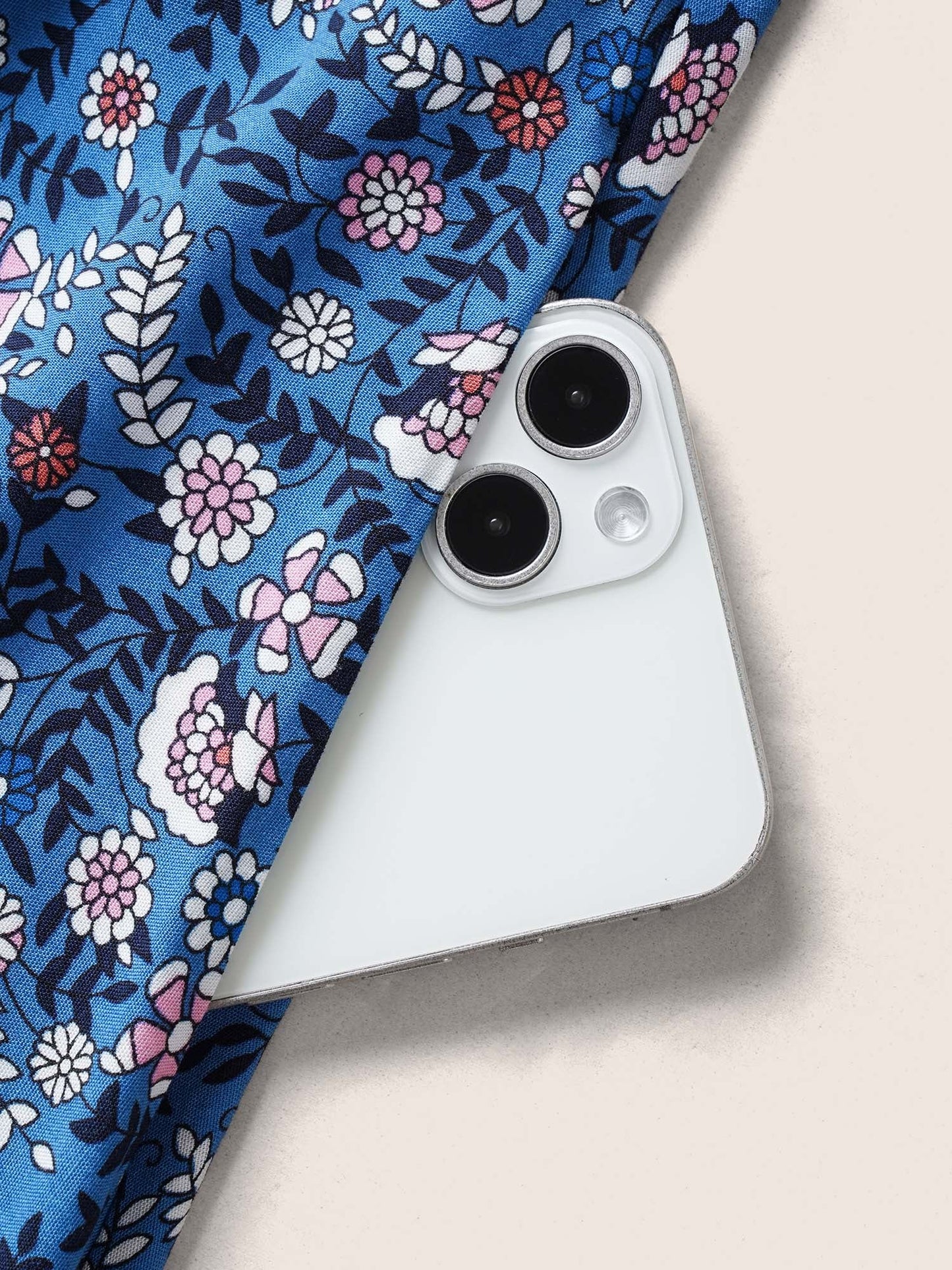 17bbc36f-49bc-4d30-b864-06a140b4a5c9