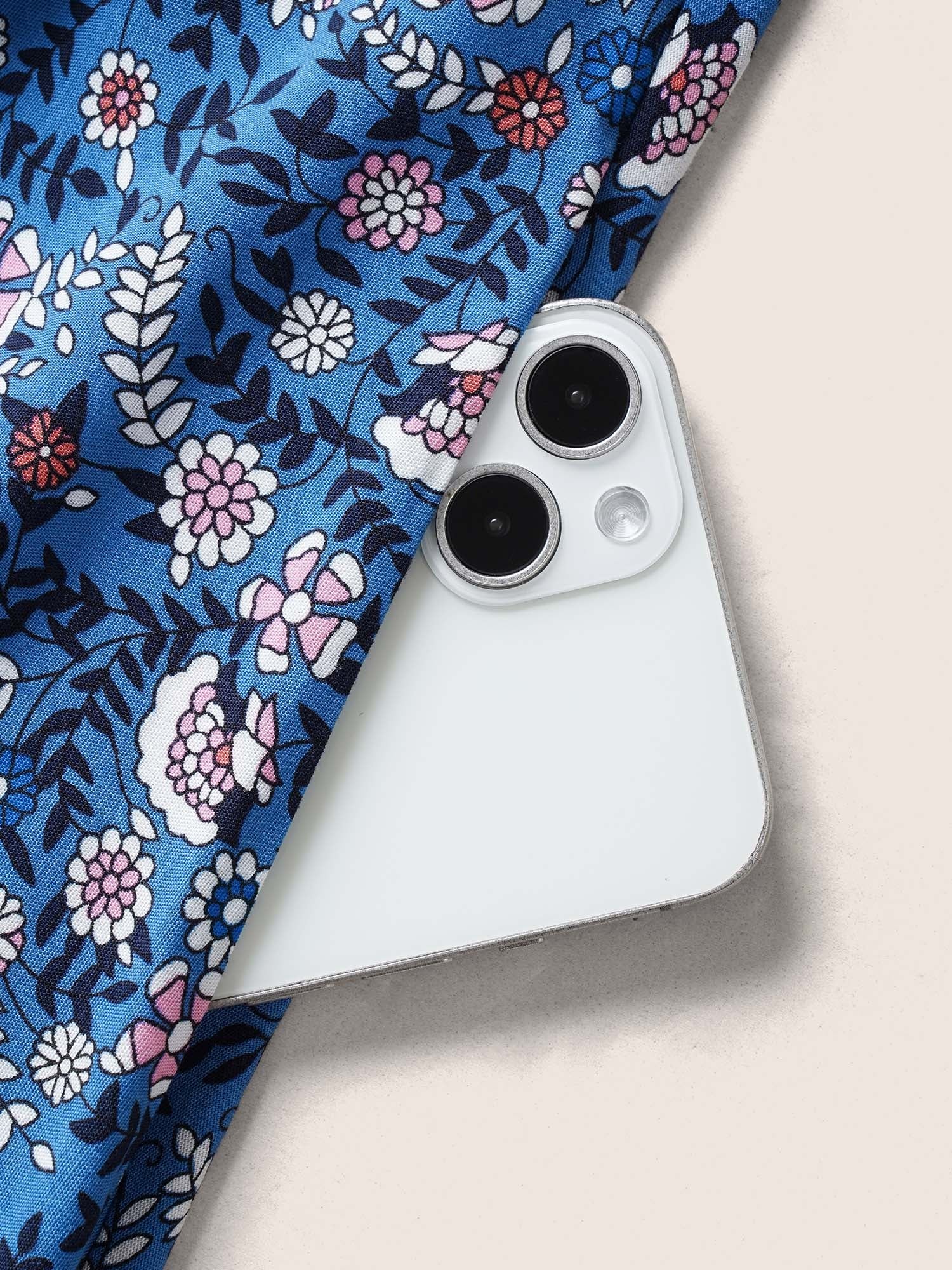 17bbc36f-49bc-4d30-b864-06a140b4a5c9