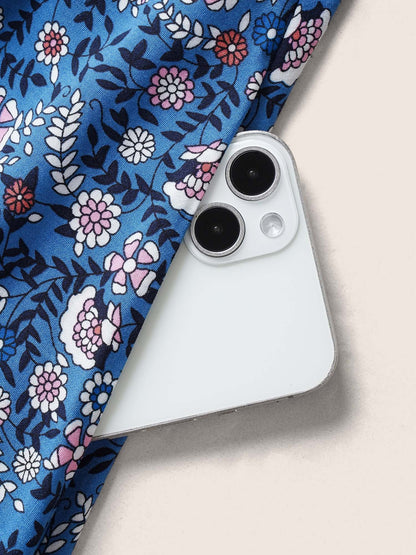 17bbc36f-49bc-4d30-b864-06a140b4a5c9