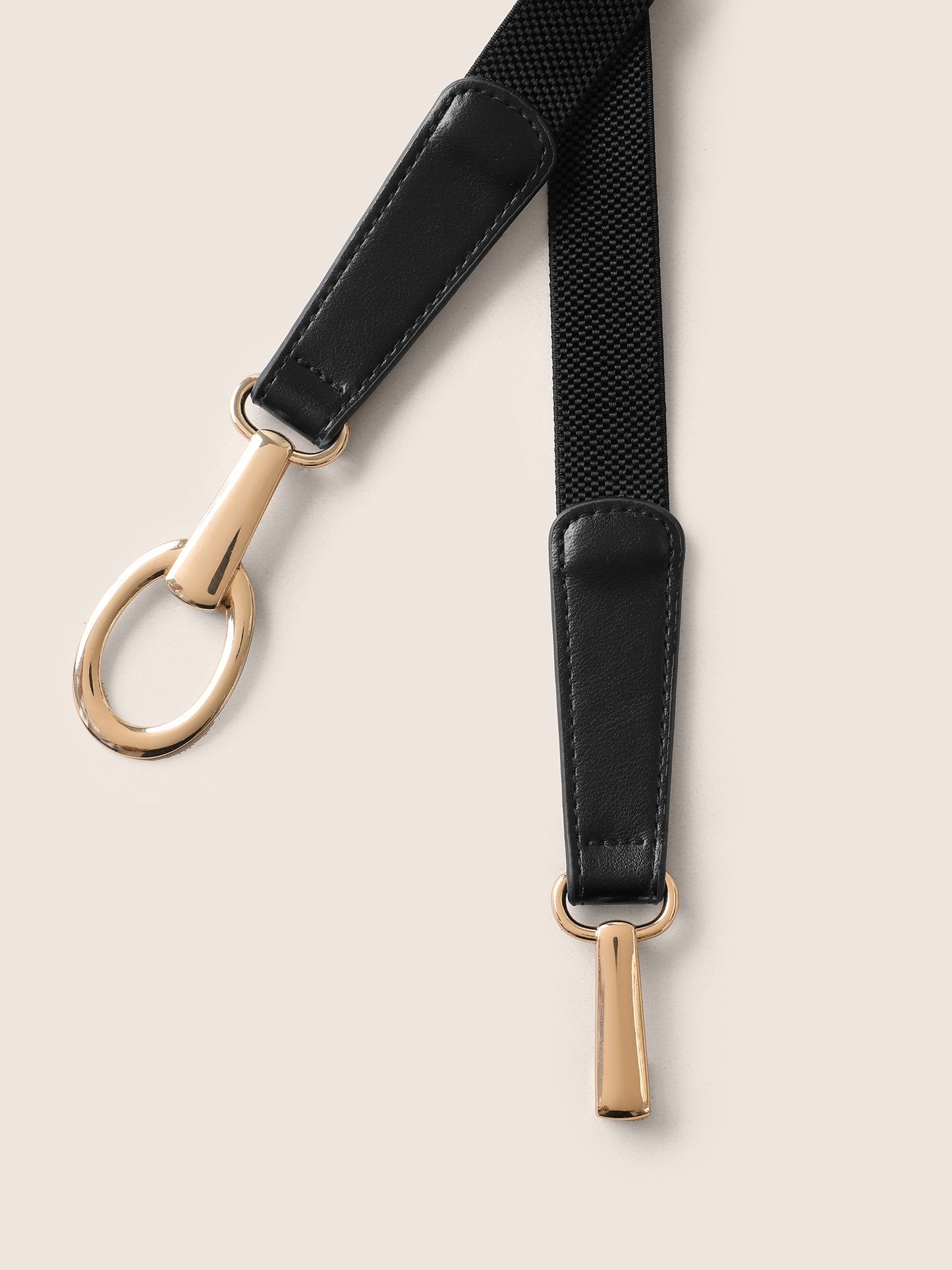 14f3be4d-5786-43f4-ab31-b54cb8f60b98