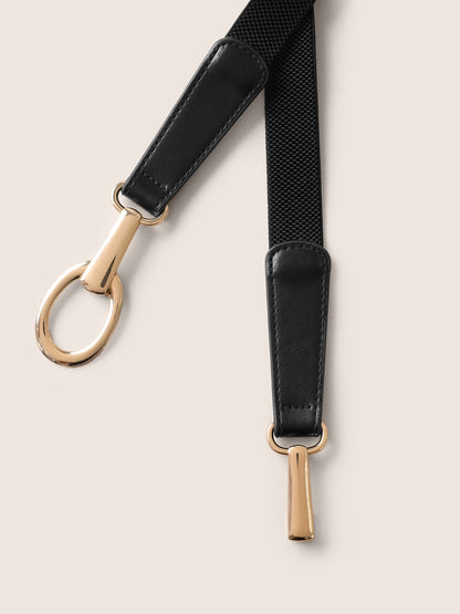 14f3be4d-5786-43f4-ab31-b54cb8f60b98