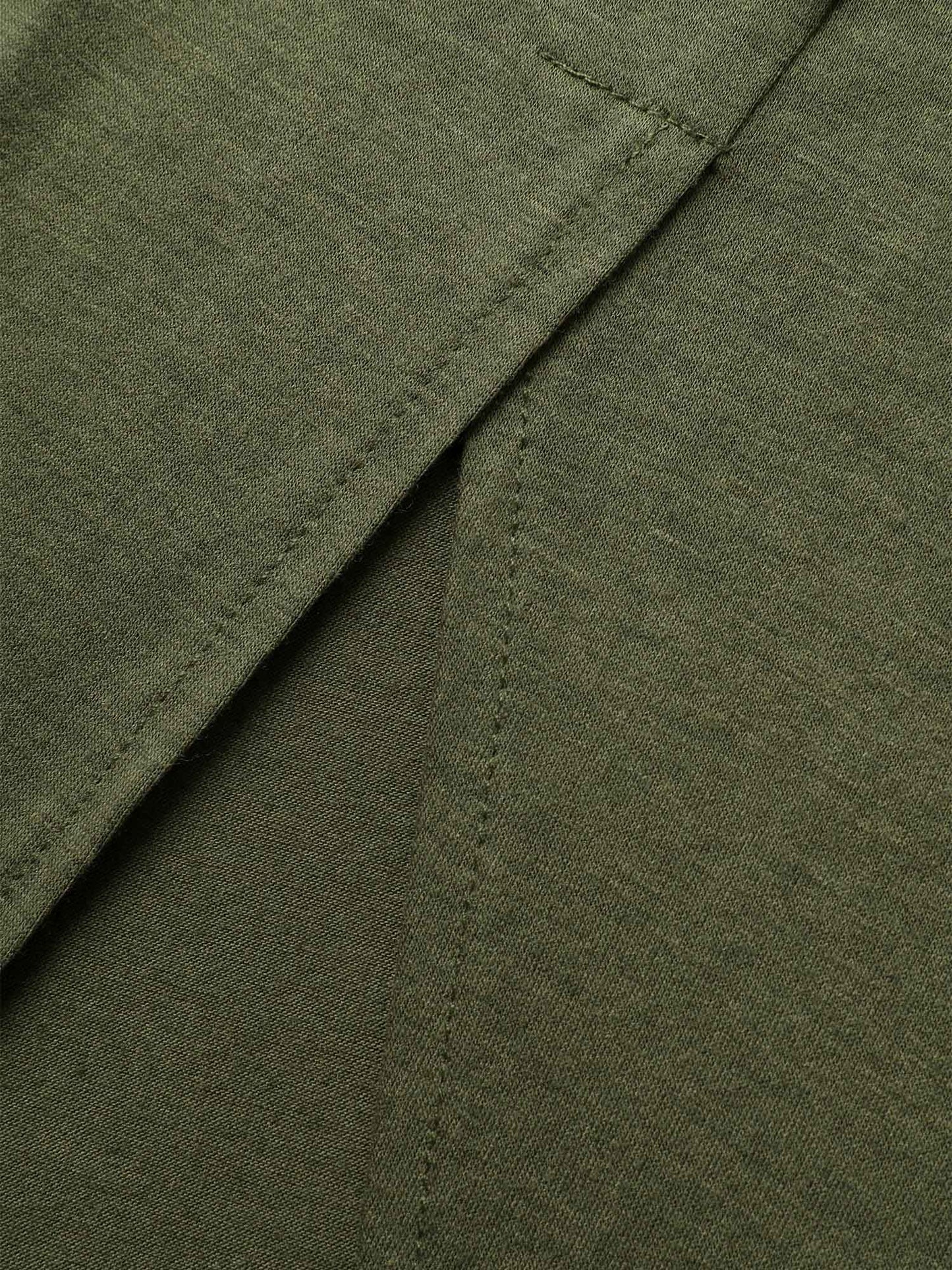 402cb235-f7cf-4777-b06d-96b8b6eccd3a