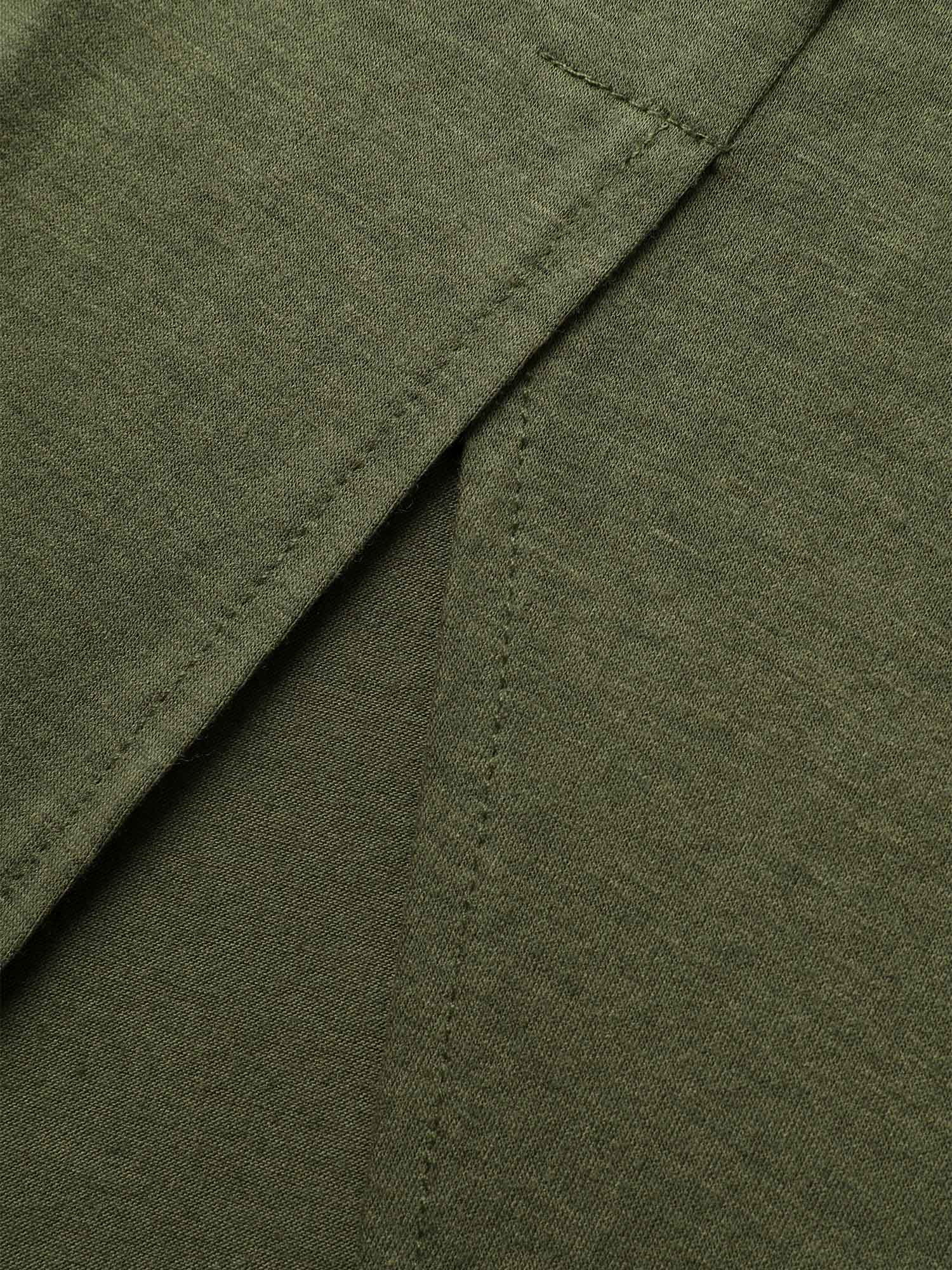 402cb235-f7cf-4777-b06d-96b8b6eccd3a