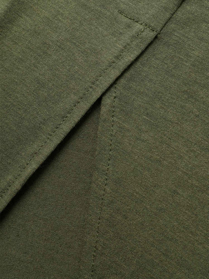 402cb235-f7cf-4777-b06d-96b8b6eccd3a