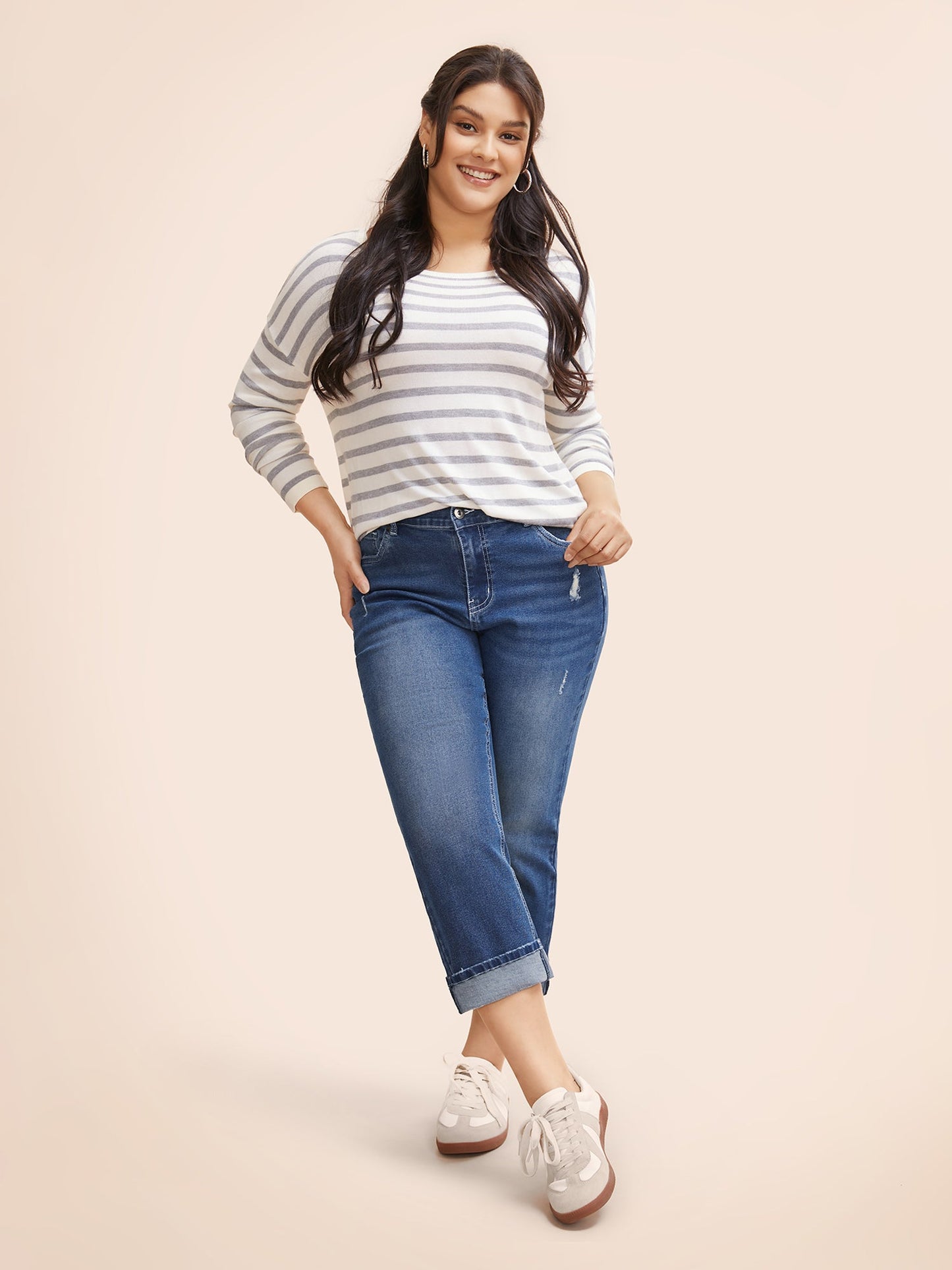 ce1ab54a-f293-4f4a-a55c-7b3574cbecf5