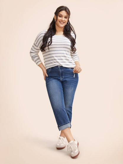 ce1ab54a-f293-4f4a-a55c-7b3574cbecf5