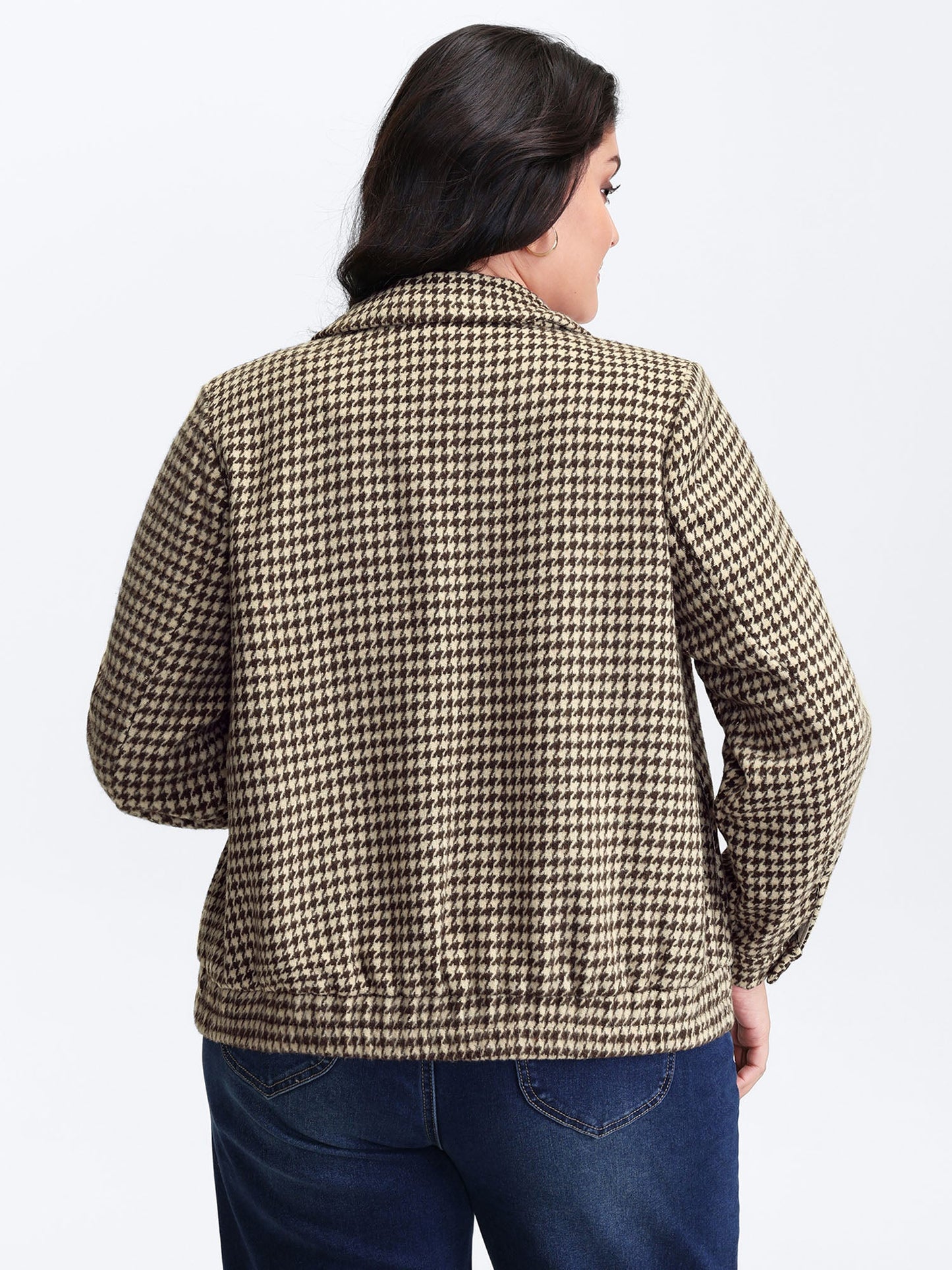 76d181b6-37ad-443b-8240-7f35c164ba19