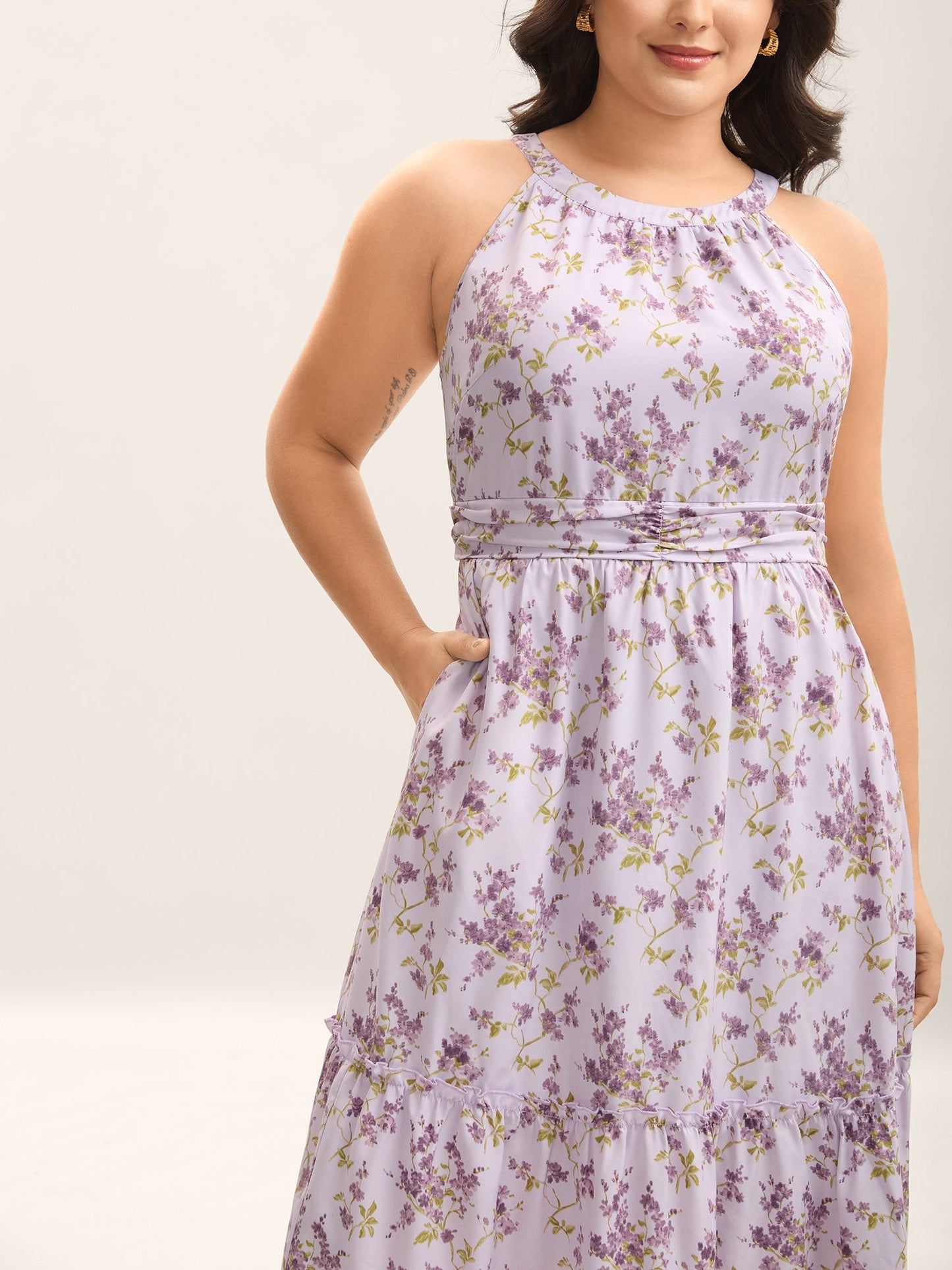 0cacfa11-768d-4085-b629-16e493303742