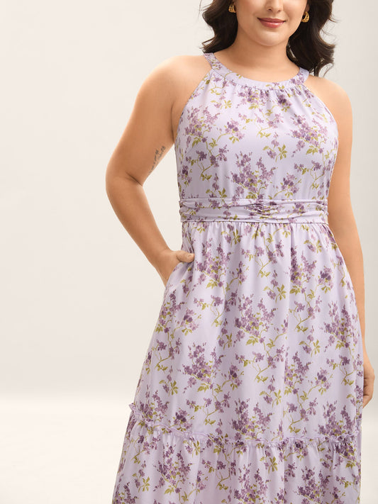 0cacfa11-768d-4085-b629-16e493303742