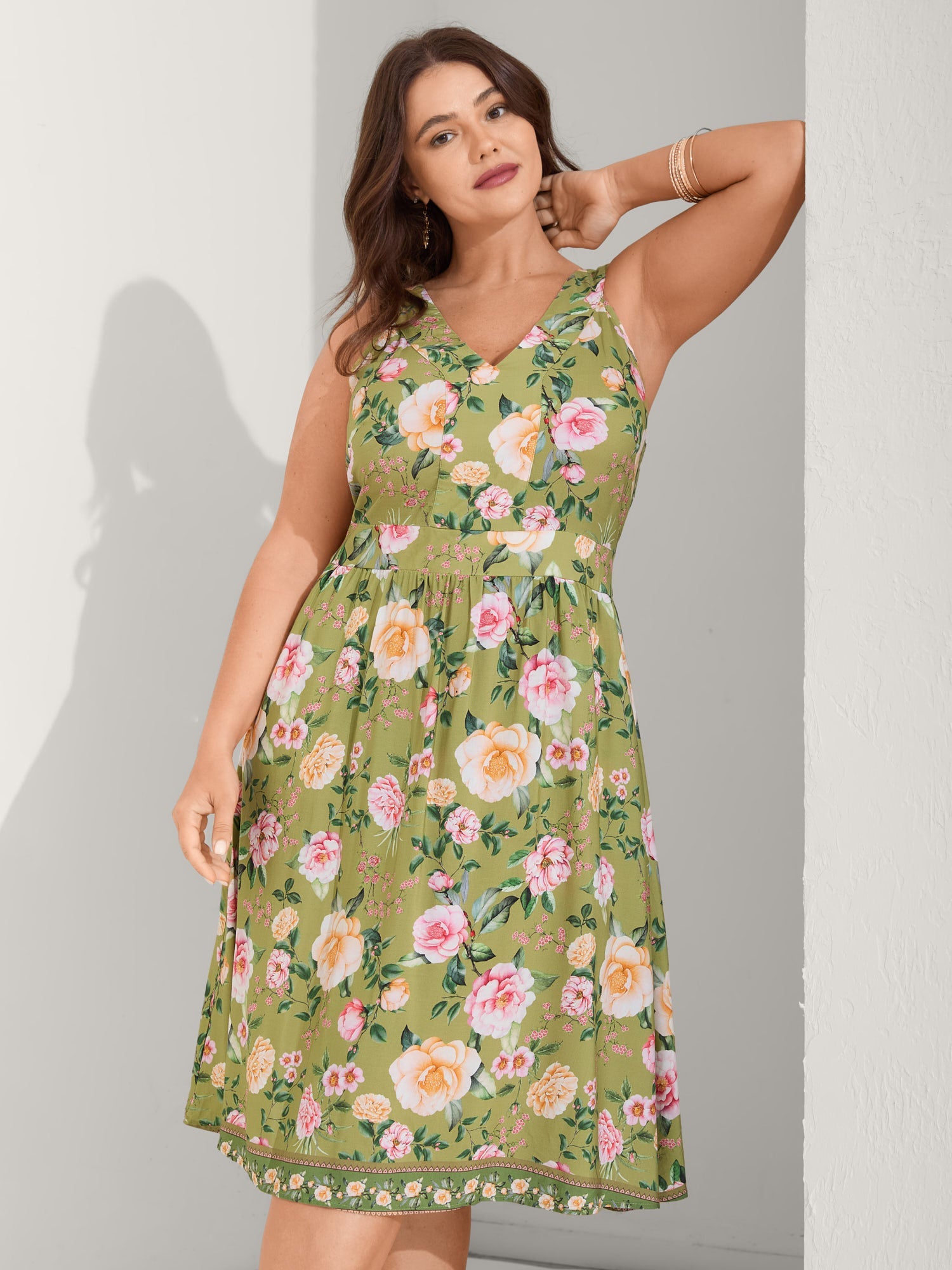 392c8a13-cd0f-4f64-bc0f-da62e93773a5