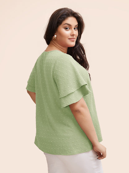 2f12739d-7be2-46b3-96aa-c64544809e44