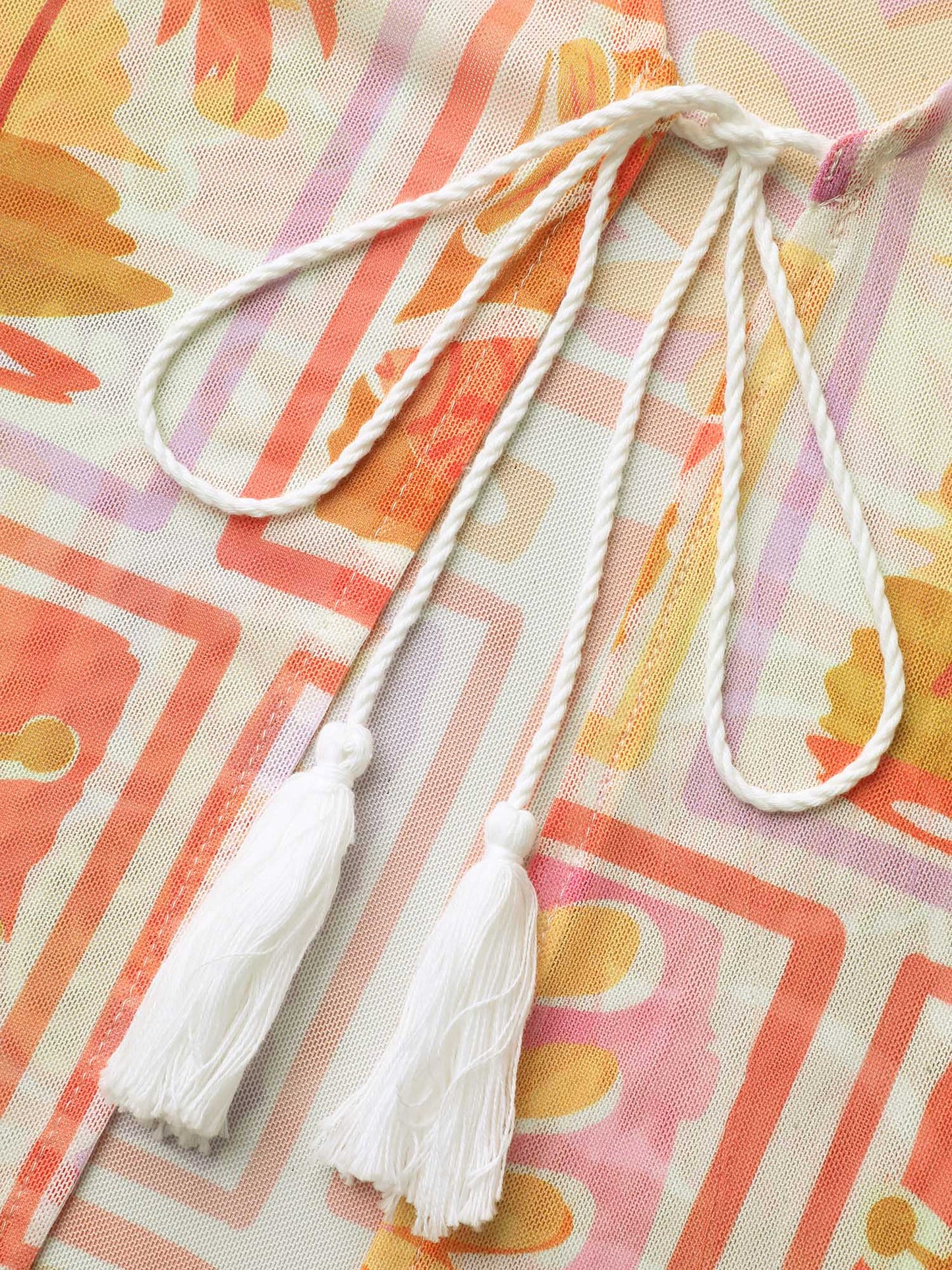 3d7528f4-bf9f-427d-a460-aa7ba937a69b