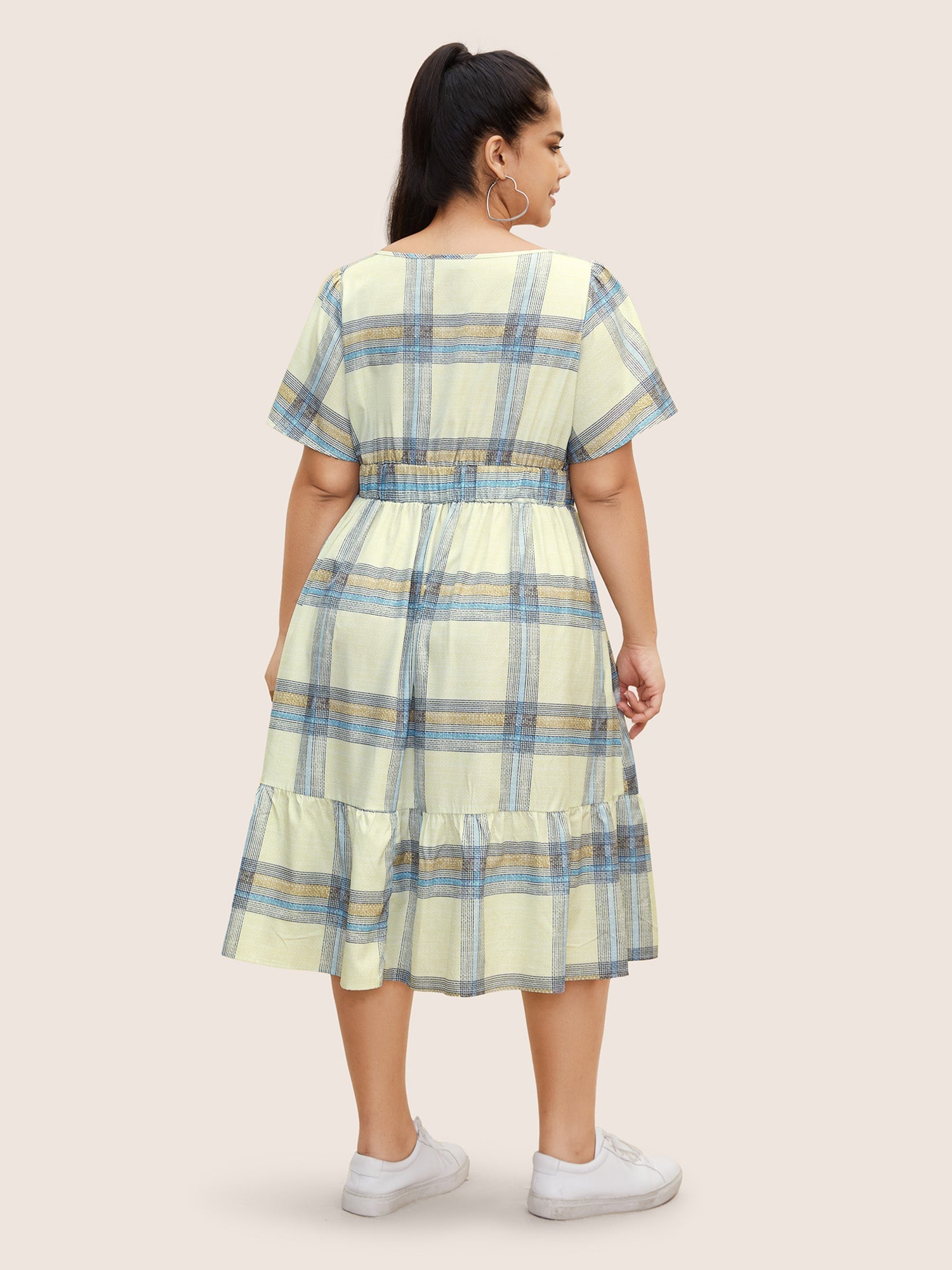 b4fe1c86-f560-47c4-8a2b-0dd712d8a000