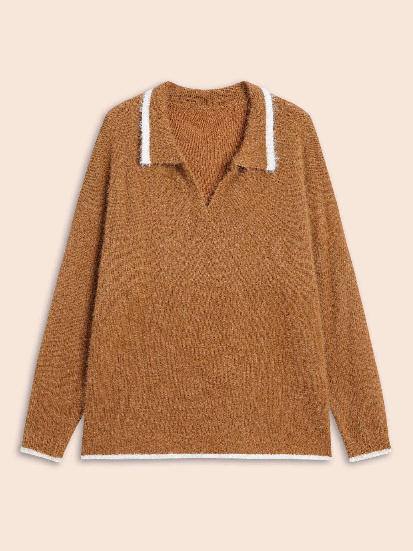 df648c97-9dd5-4555-9178-b2cc5e2634ad