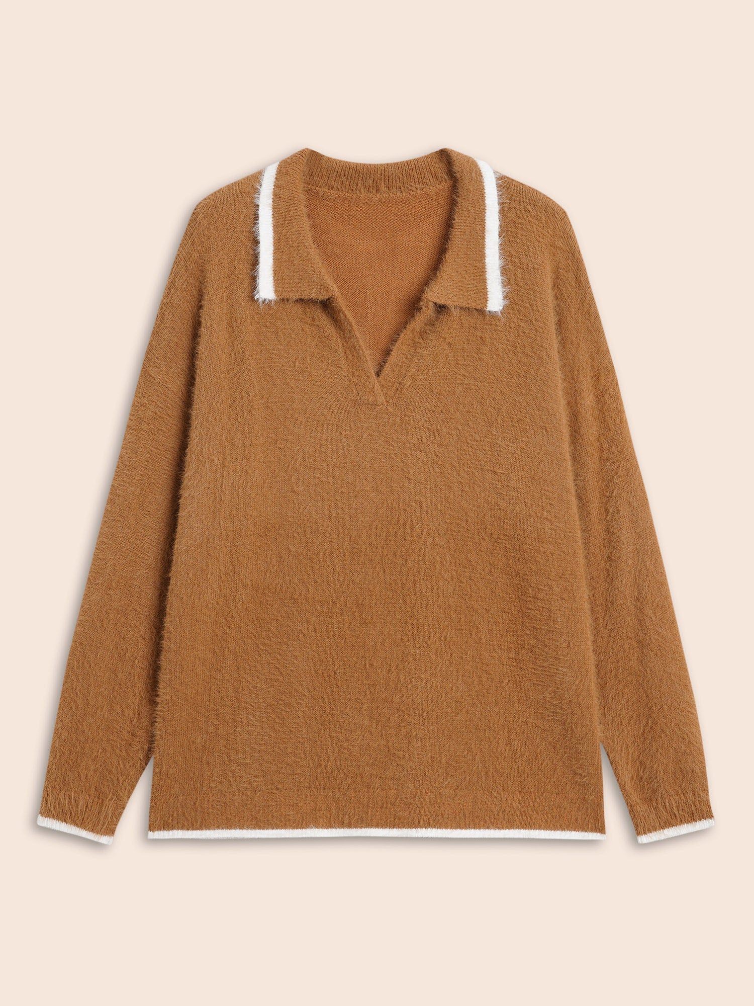 df648c97-9dd5-4555-9178-b2cc5e2634ad