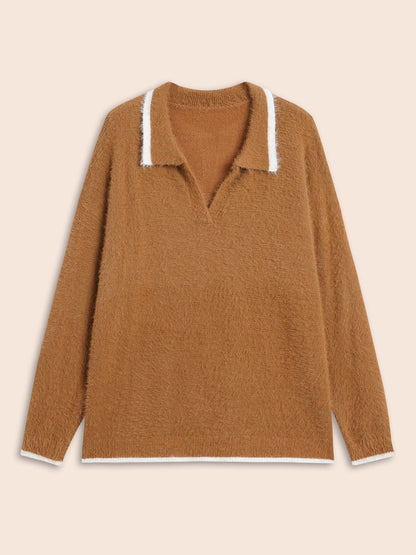 df648c97-9dd5-4555-9178-b2cc5e2634ad