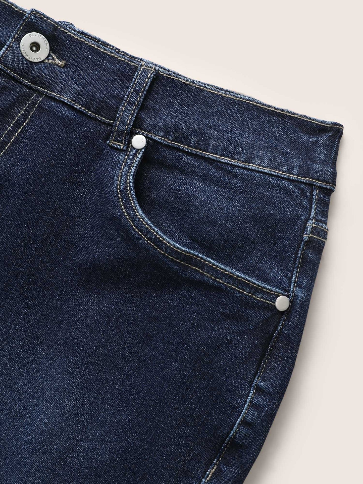 57ab5a6a-d0af-4b6e-9c39-56395e5be9b1