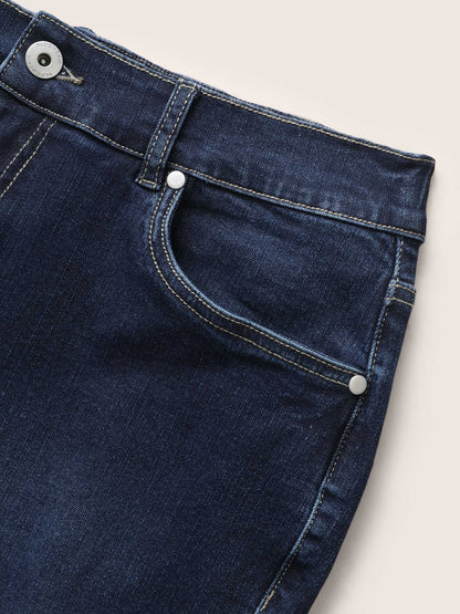 57ab5a6a-d0af-4b6e-9c39-56395e5be9b1