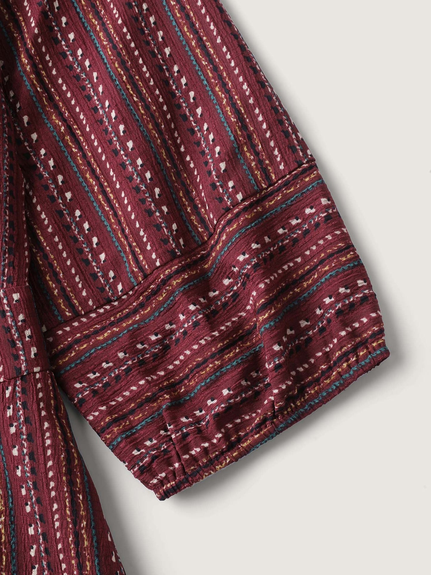 073e35ae-2a56-49a9-a159-2a443bcdbbe7