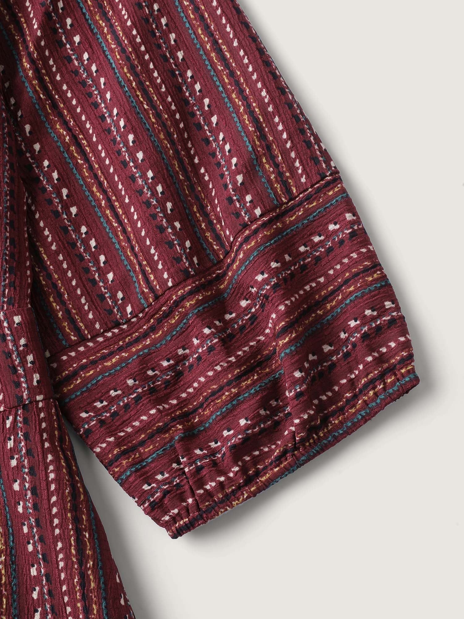 073e35ae-2a56-49a9-a159-2a443bcdbbe7