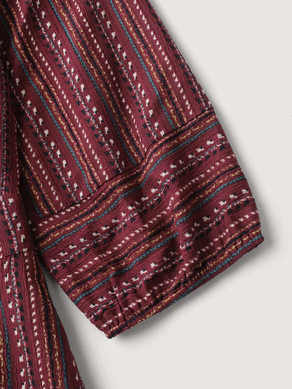 073e35ae-2a56-49a9-a159-2a443bcdbbe7