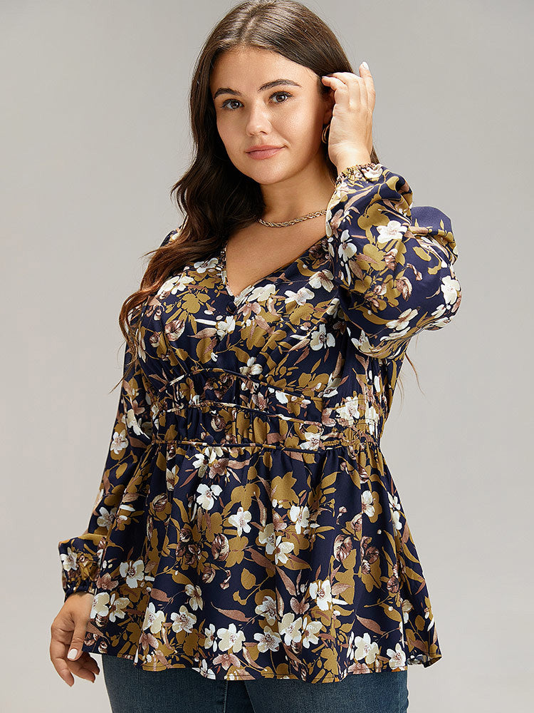 b86b546c-0c04-49f2-979a-5b07b596a247