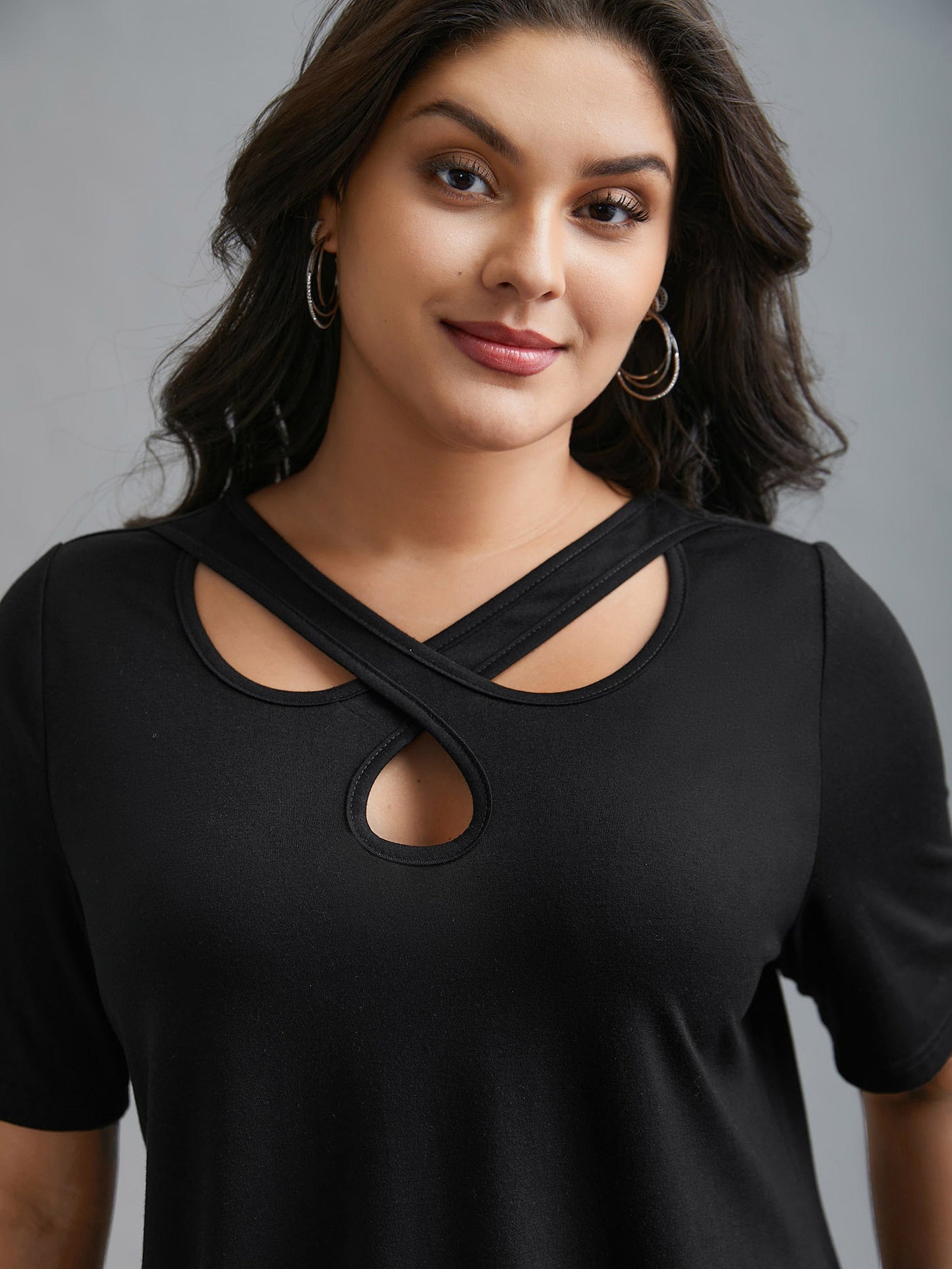 3ed275bb-e8db-4313-86d0-2b608f952a2a