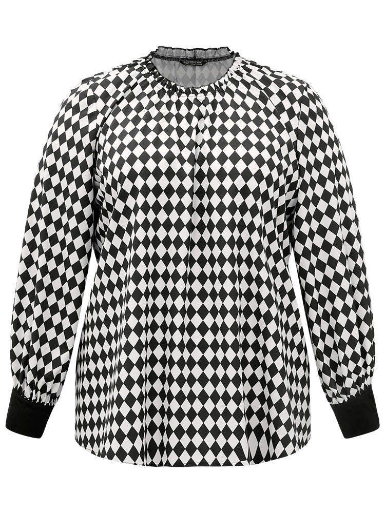 b4f75574-90ab-4a72-b0c2-20d6664237c4