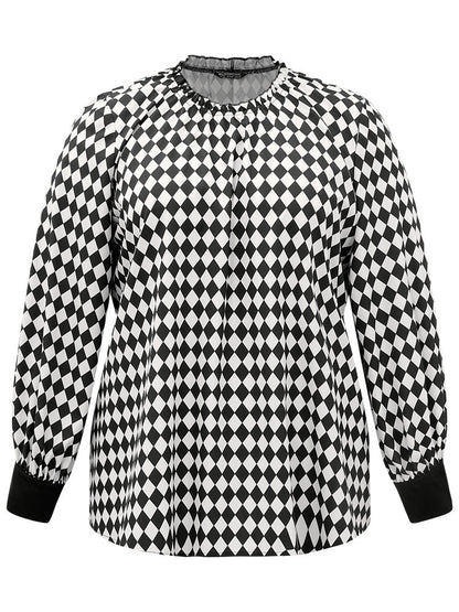 b4f75574-90ab-4a72-b0c2-20d6664237c4