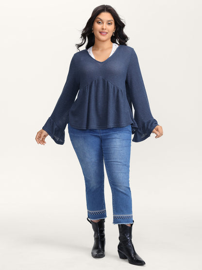 fa73381f-01d7-419b-b60b-ca17f3ced84c