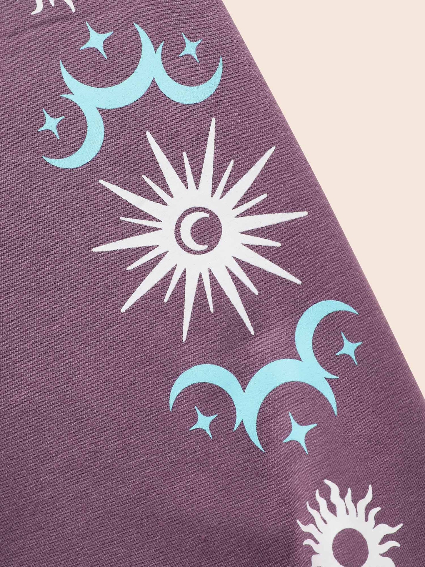 b399f571-2c4b-427c-993f-03fd13ae8643