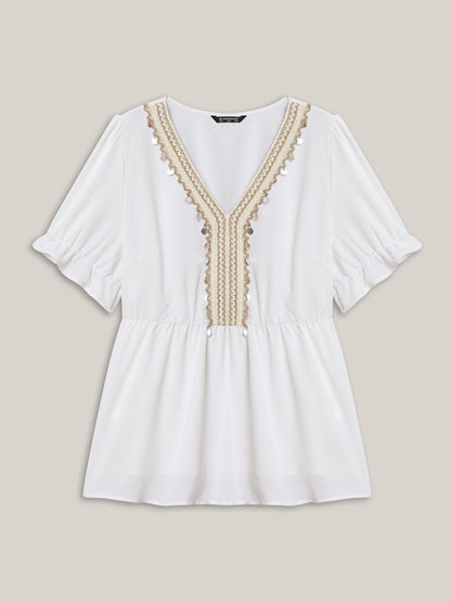 8559618a-3cff-40aa-a1f0-32f94cc14780