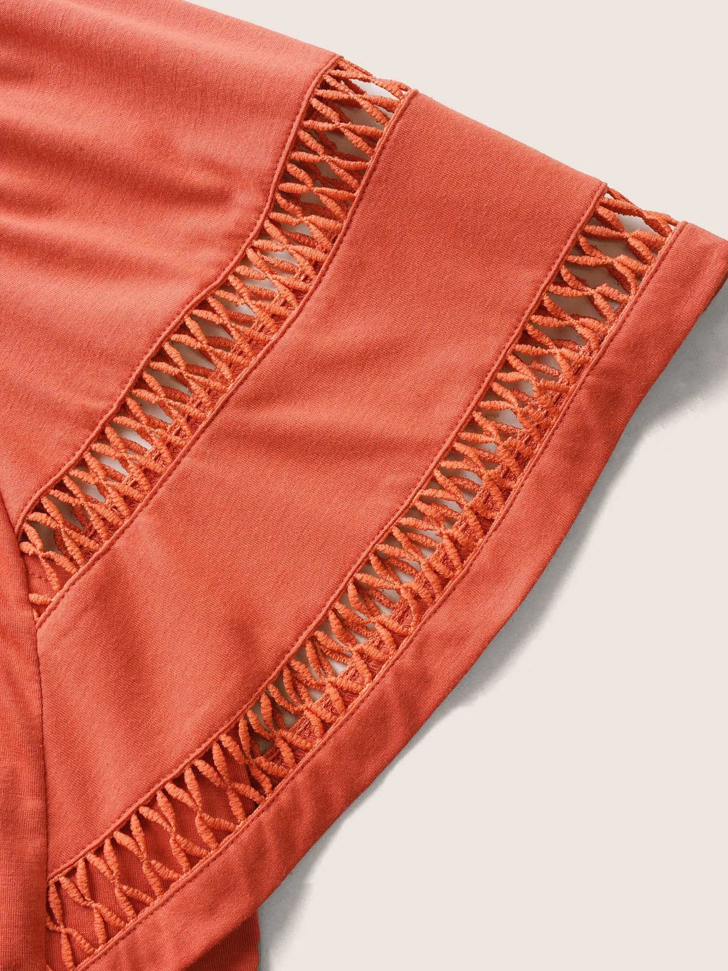 dfff5fe5-f0bd-4773-95cd-21224fdfddd6