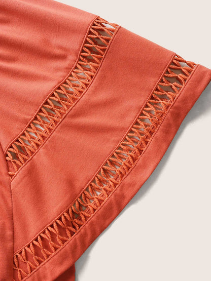 dfff5fe5-f0bd-4773-95cd-21224fdfddd6