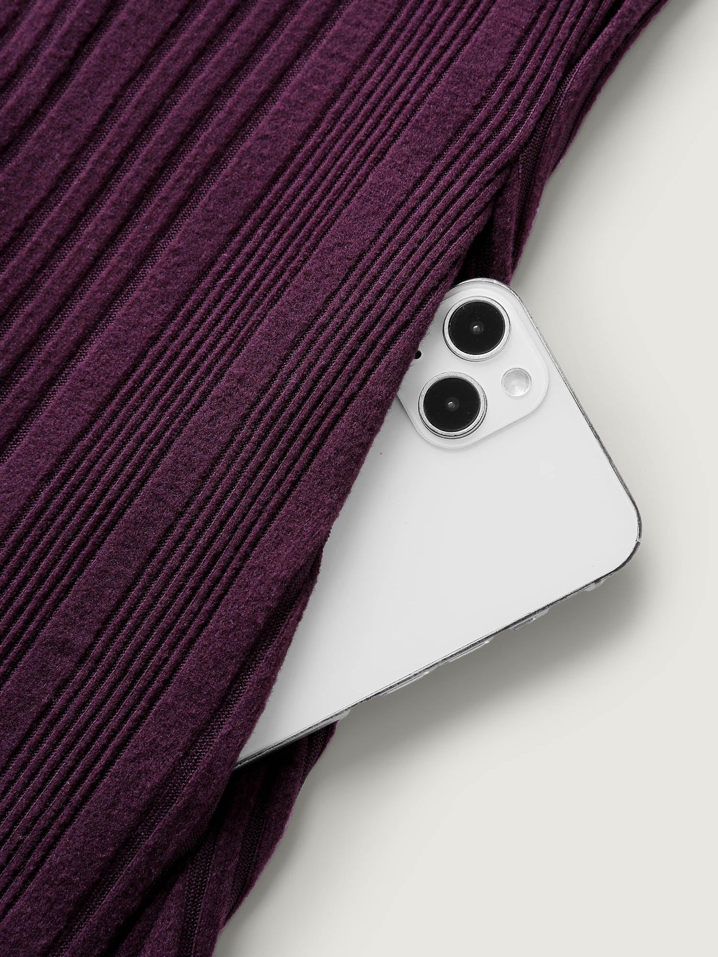 6d8aade9-3fd9-4676-8e14-0a0c11d345b1