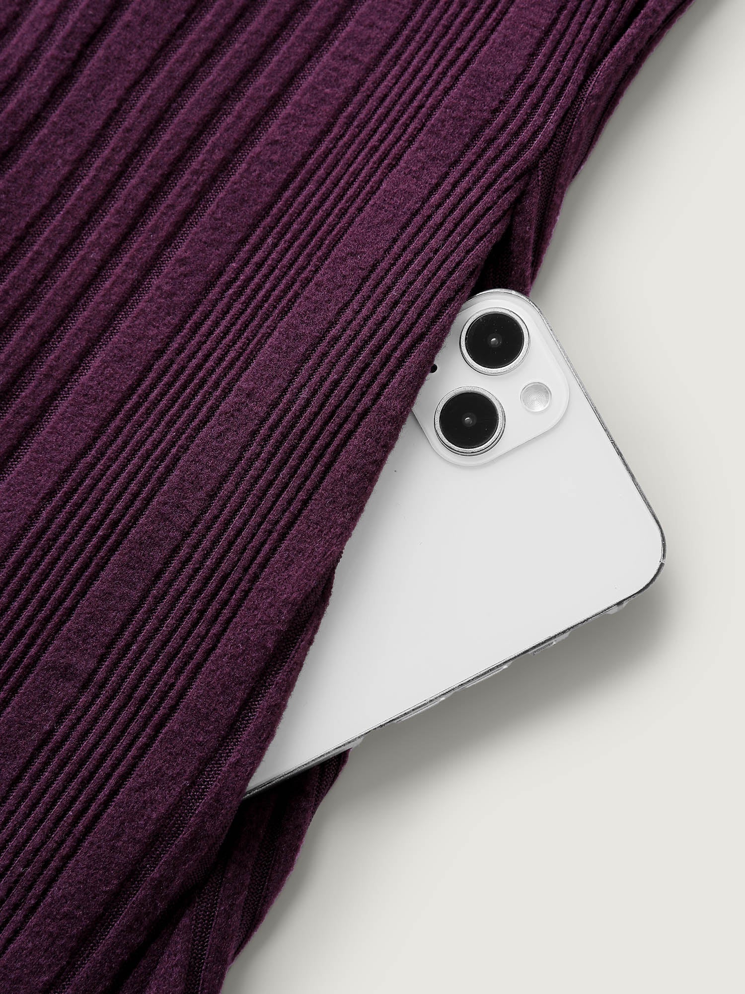 6d8aade9-3fd9-4676-8e14-0a0c11d345b1